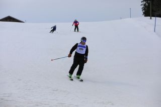 Familienderby 2019 00278